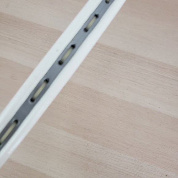 PRO KENNEX Ceramic Pro 90 (4 3/8" Grip) Good Condition - Picture 9 of 16